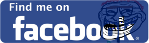 Troll Scientist on Facebook